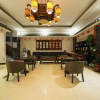 Отель Wangjia Dayuan Business Hotel, фото 7
