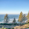 Отель Neskowin South Beach Home, фото 20