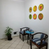 Отель Dodo Residence, фото 13