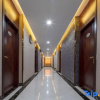 Отель Mingxuan Business Apartment (Dongguan Houjie Convention and Exhibition Center), фото 8
