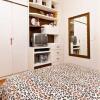 Отель Duplex Apartment in Copacabana, фото 3