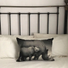 Отель Farm Stays, Here you Will be Able to Relax and Enjoy the Beauty of Nature, фото 2