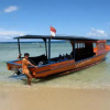 Отель Bunaken Cha Cha Nature Resort, фото 25