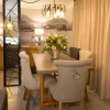 Отель dk villas 2 The Boardwalk - Hout Bay, фото 9