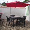 Отель House With 3 Bedrooms in Rivedoux-plage, With Enclosed Garden and Wifi, фото 7