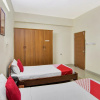 Отель OYO 44 SilverKey Madhapur, фото 28