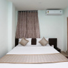 Отель OYO 13265 Aashray Guest House, фото 2