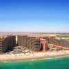 Отель Las Palomas Beach & Golf Resort, фото 18