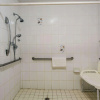 Отель Travelodge Suites by Wyndham Lake Okeechobee, фото 9