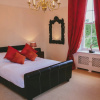 Отель Rudby Hall, фото 7