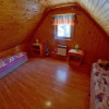 Отель Chata Zuzana, фото 2