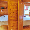 Отель House Joutilas Kuusamo, фото 13