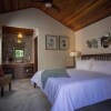 Отель Marbucks Bed and Breakfast, фото 5