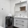 Отель Jantar Apartamenty - 4 PORY ROKU, фото 10
