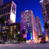 Отель YVE Hotel Miami, фото 27