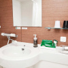 Отель Route Inn Fujichuokoen Higashi, фото 12