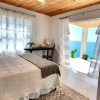Отель Blue Love Point 5 Bedroom Home, фото 11