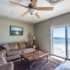 Отель Sans Souci Unit 209 Two Bedroom Condo, фото 11