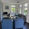 Отель Luxury Holiday Home with Hot Tub at Dutch Coast, фото 3