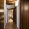 Отель Mysweetplace Piazze Di Padova Apartments, фото 12