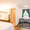 Отель Timber Pointe Resort, фото 7