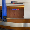 Отель Panorama Tower Hotel, фото 2