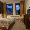 Отель Great Stayinn Granat Apartment - Next to Gondola Lift, Ideal for 3 Guests, фото 15