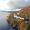 Отель Loch Rannoch Highland Club, фото 32