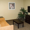 Отель MainStay Suites Extended Stay Hotel Casa Grande, фото 15