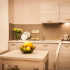 Отель Apartment Bonerowska 5, фото 18