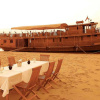 Отель Amara River Cruise (Mandalay-Bhamo or Bhamo - Mandalay), фото 14