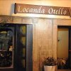 Отель Locanda Da Otello, фото 5