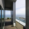 Отель Sea Towers Apartament Oliwkowy, фото 5