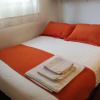 Отель Hostal Joan Sebastian, фото 26