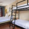 Отель Selina Antigua - Hostel, фото 14