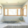 Отель Sunriver by Avantstay Cozy Mountain Home w/ Indoor Pool and Hot Tub, фото 25