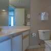 Отель White Caps 701 By Meyer Vacation Rentals, фото 9