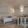 Отель La Perla di Ostuni by Wonderful Italy, фото 14