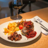 Meal