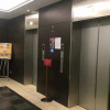 Отель R&B Hotel Hachioji, фото 12