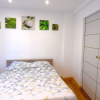 Отель Appartements Design Marseille - 17 Capucins, фото 16