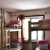 Отель Datongxinglu Youth Hostel, фото 7