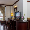 Отель TTC Hotel - Da Lat, фото 6