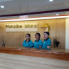 Отель Paradise Island Park & Beach Resort, фото 14