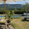 Отель Gîte La Freydière, фото 9