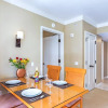 Отель K B M Resorts- HKH-216 Impeccable 1Bd, gourmet kitchen, upgraded, easy pool access, фото 5
