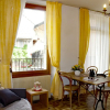 Отель Maison Salina - Studio 2 personnes, фото 6