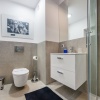 Отель Apartamenty Sun & Snow Wyspa Solna, фото 11
