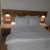 Отель Tramvay Otel, фото 15