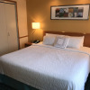 Отель Fairfield Inn & Suites by Marriott McAllen Airport, фото 19